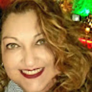 Meet your Posher, Brenda lee